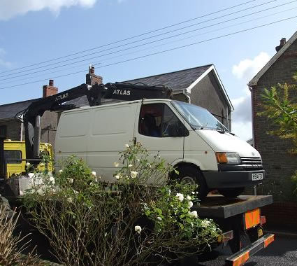 {scrap my car|scrap my car london|scrap my car birmingham|scrap my car bristol|scrap my car manchester|scrap my car nottingham|scrap my car northampton|scrap my car sheffield|scrap my car liverpool|scrap my car essex}