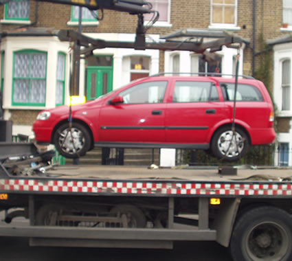 {scrap my car|scrap my car london|scrap my car birmingham|scrap my car bristol|scrap my car manchester|scrap my car nottingham|scrap my car northampton|scrap my car sheffield|scrap my car liverpool|scrap my car essex}